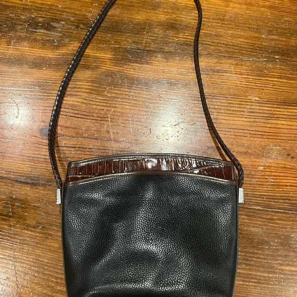 Brighton Purse - Picture 6 of 7